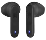 Audífonos Tws Jbl Wave Flex Negro por $39.990