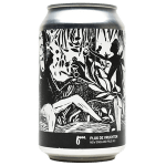 21% korting tijdens Black Friday op alles bieren