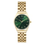 Violet Hamden Serene City horloge voor maar €54,95