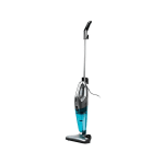 Conga Popstar 1000 DuoStick Easy Aspirador Vertical 2 en 1 con Cable por 25,12€ (Cuenta Nueva 15,07€)