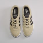ZAPATILLAS ADIDAS VL COURT COLOR BEIG