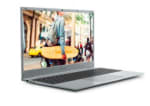 Portátil Medion Akoya E15301 MD62430 15.6" Ryzen 7 3700U 8GB 512GB SSD por solo 283,90€