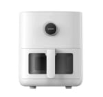 Xiaomi Smart Air Fryer Pro 4L Sin Aceite por solo 49,90€