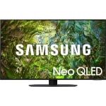 Samsung QE65QN90D - 65 inch - 4K Neo QLED - 2024 voor €1.559 bij Artelectronics