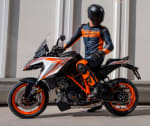Descuento 20% en Motopasionstore