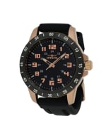 Reloj Invicta Pro Diver 40000 para hombre por $69.990