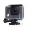 Original New GoPro Hero CHDHA-301 Action Sports Camera voor €52,99 d.m.v. code