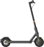 Take eBay's Xiaomi Mi 1S electric scooter as low as £159.83