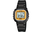 Relógio Feminino Casio Digital Esportivo - R$ 89,99