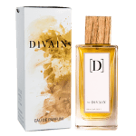 15% de descuento en Divain Parfums