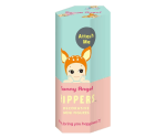 Mini figuras decorativas Sonny Angel Hippers a solo 24,90€