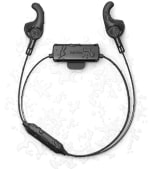 Auriculares con cable - TAA3206BK/00 PHILIPS, Intraurales, Bluetooth por 18€