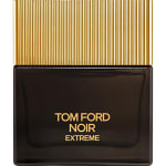 Tom Ford Noir Extreme EDP 100ml voor €102 dmv code bij Galeria (Duitsland)