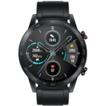 HONOR Watch GS Pro met Bluetooth Speaker en Router 3 + voor €129,90