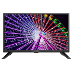 INTV-24MA1300 televisor android por 149€