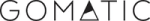 Get a 10% Off on your first order at Gomatic