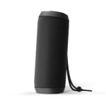 Altavoz Energy Sistem Urban Box 2 Onyx portátil 10 W TWS Bluetooth 5.0 USB/microSD MP3 Player FM Radio por 15,15€