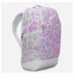 Mochila Nike Brasilia por 17.99€