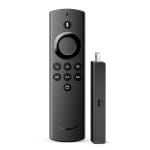 Control remoto por $499 MXN