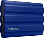SSD Samsung T7 Shield 1TB por $1,515 en Amazon