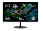Monitor Acer SA272Ebi 27" Full HD IPS por 95,87€
