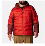 Chaqueta de plumas para Hombre Columbia Labyrinth Loop II por 79.99€