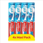 Colgate Portable Toothbrush for travel, priced at just £4.50.