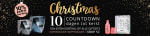 10% éxtra korting op alle giftsets