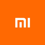 Cupón 15% Descuento serie Redmi Note Xiaomi en tienda oficial