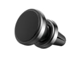Porta celular Magnet por $2.000