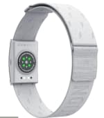 Montre capteur de fréquence cardiaque COROS à 79€