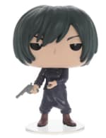 Funkos en Oferta en Liverpool desde $65