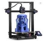 Impresora 3D Kobra 2 Plus por $8,006.29 en Amazon