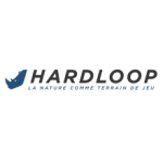 5€ DTO al Suscribirte a la Newsletter de Hardloop