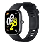 Smartwatch Xiaomi Redmi Watch 4 por 39,63€