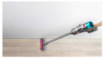 Dyson V12 ORIGIN à 399€