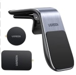 Soporte para celular Ugreen por $263 en Amazon