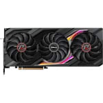 Carte Graphique Asrock RX 7900 XT PG - 20GO à 673,81 €