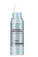 Jan Marini Bioclear Face Lotion for £47.50