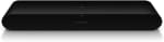 Sonos Ray Soundbar - £135