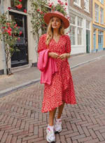 Tot 60% korting tijdens de sale