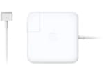 Apple 60W MagSafe 2 lichtnetadapter voor €38,90 bij Kabelmix