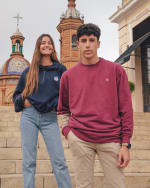 Envio gratuito con este código sin mínimo de gastos en la compra