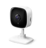 TP-Link Cámara C100 a $411 en CyberPuerta