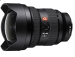 Objectif photo Sony 12x24 F2.8 GM à 2212,22€