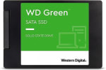 SSD Western Digital 1TB por $675 en Amazon