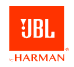 Fone de ouvidos da JBL, modelo Live Free 2 TWS - R$ 299