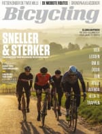 Tot 37% korting nu op jouw Bicycling abonnementen