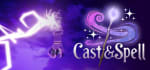 Cast & Spell gratis via Steam