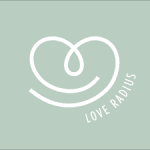 25% de réduction sur les ventes privées chez Love-radius